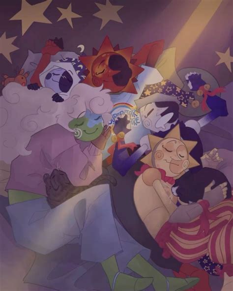 Pin by Anthony Leiter on Sams and laws or sun and moon SB stuff in 2024