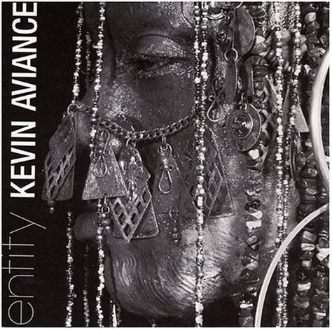 Kevin Aviance