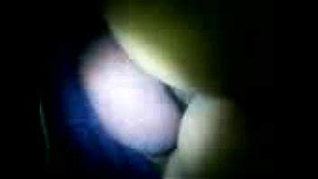 Xx Parte 1 XVIDEOS