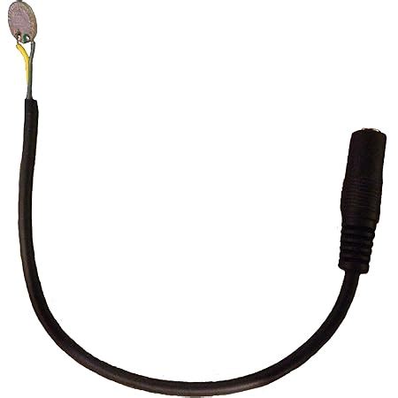 amazoncom battery interrupter  adapted toys sizec ord