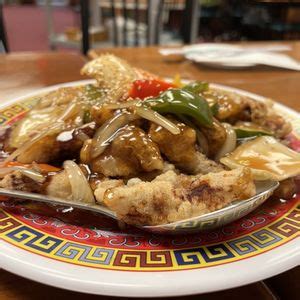 Kpot Korean Bbq Hot Pot Updated May Photos Reviews Cross Creek Mall T