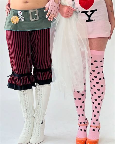 Discover the talented people listed on behind the voices 8