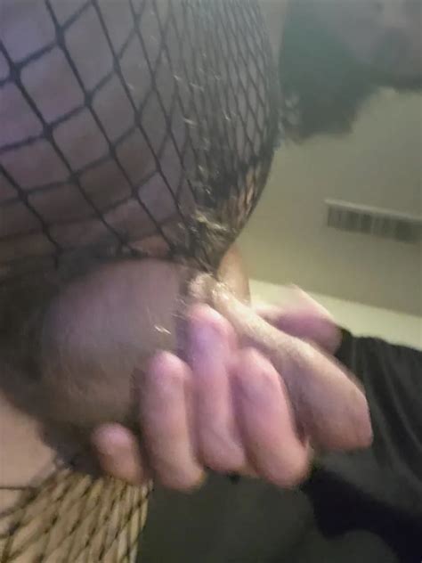 Satyromaniac Matt Wants The Batt 14 Nude Pics XHamster