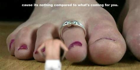 Free Giantess Feet Porn Videos Sex Movies TNAFLIX