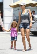 Halle Berry Nude Celebrities Forum Famousboard Page
