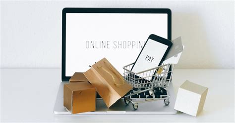 Как продавать на Озон самозанятым - как зарегистрироваться и стать ...