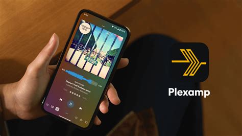 The Future of Plex: Focused, Streamlined, and Ready for Feedback | Plex