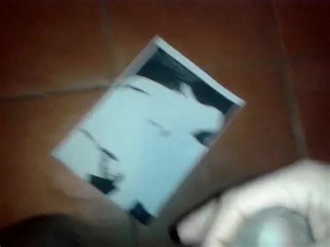 Tributo Per Dongio Gay Man Porn Xhamster