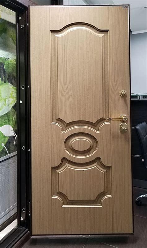 Распродажа дверей СТАЛ. Распродажа входных дверей Москва. Скидки на двери.