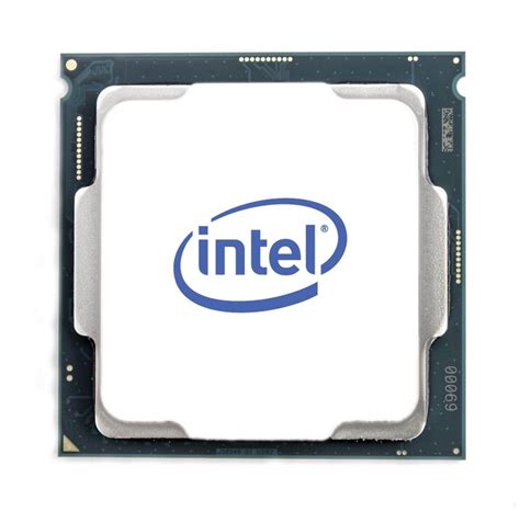 HP Intel Xeon Gold 6246R / 3.4 GHz processor Procesor - 16 rdzeni - 3.4 GHz