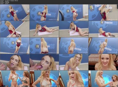 Anna Khara Scene Anna Khara Gangbang BTS Feb 27 2022 Forumophilia PORN FORUM