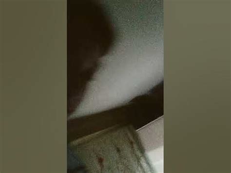 бамбанули - YouTube