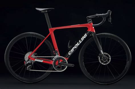 Cipollini Mcm Y S Road