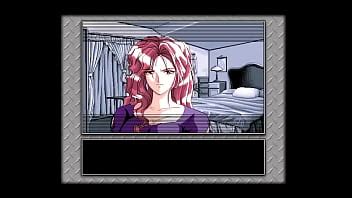 Jogo De Adulto Ep Massagem Xvideos