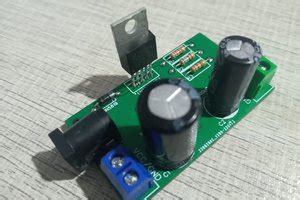Extra Info: SW3516, SW3518 (DCDC w/ PD3, PPS, QC3) | Hackaday.io
