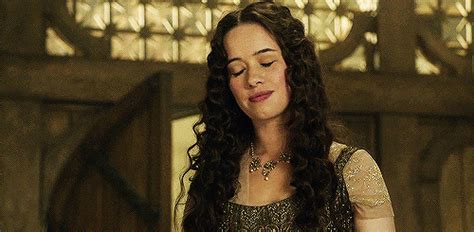 Anna Popplewell 