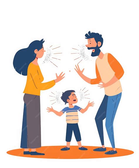 Design experts are arguing about why themes Google look so retro 9