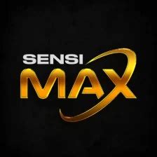 Download Sensi x FF APK for Android - free - latest version