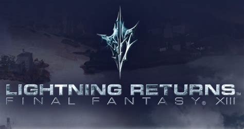 Lightning Returns: Final Fantasy XIII Guide - IGN