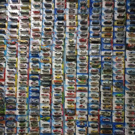 Jual Hotwheels Hot Wheels Matchbox Original Random Murah Grosir Maupun Eceran Fantasi Car Dan