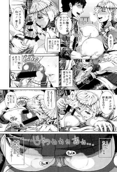 Hitozuma Life Married Woman Life Nhentai Hentai Doujinshi And Manga