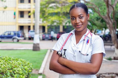 University Of Ghana Bsc Midwifery Cut Off Points