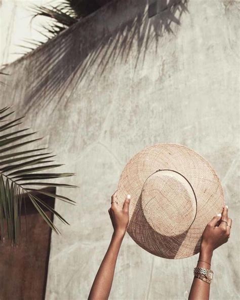 idées de Images aesthetic nude fond d ecran pastel fond d écran