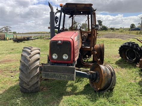 massey ferguson   sale