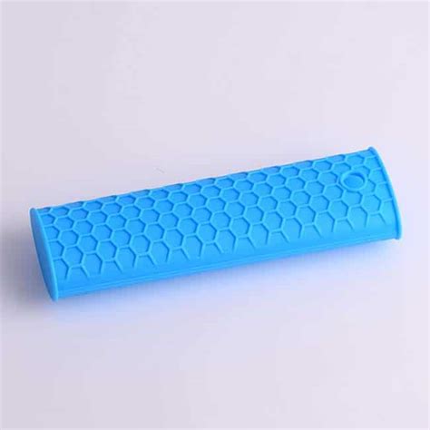 Silicone Hot Handle Holder