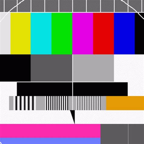 agikgqocxsibfrczucakm zdselncjglbupsds   cxffffff  rj