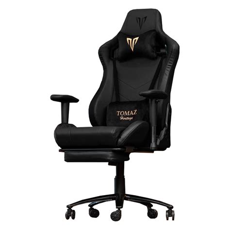 Top 5 Best Gaming Chair Brands in Malaysia 2021 – Tekkashop Furniture ...