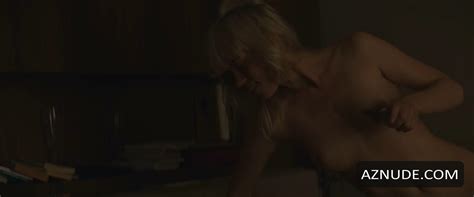 VALI NUDE SCENES AZNude