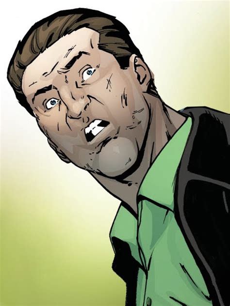 billy screenshots images  pictures comic vine