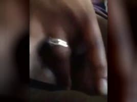 Pillow Pussy ShesFreaky