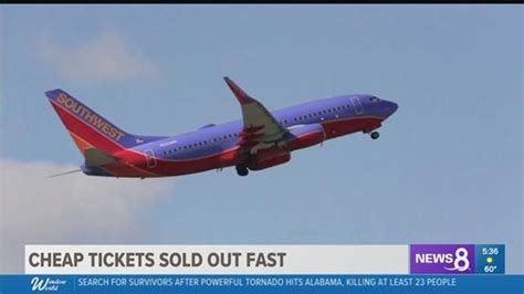 Southwest S 49 Flights To Hawaii Are Sold Out But Some Deals Still