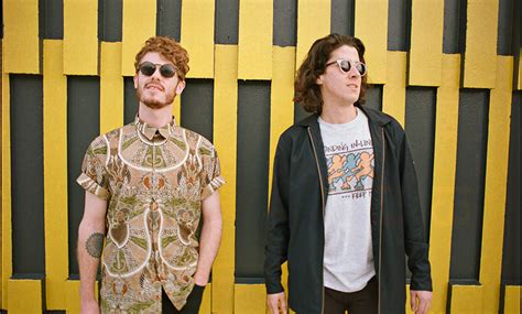 youll  unable  resist dancing  duals  single