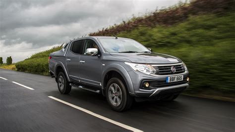 10 Coolest European Pickups Ever