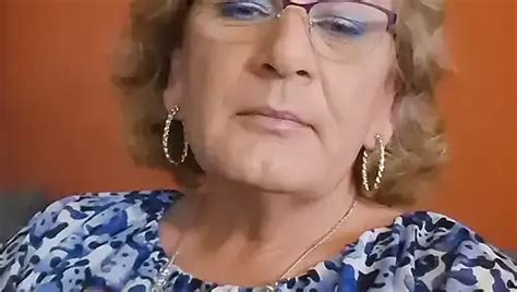 Ashtray Porn Videos Shemale XXX 2024 XHamster