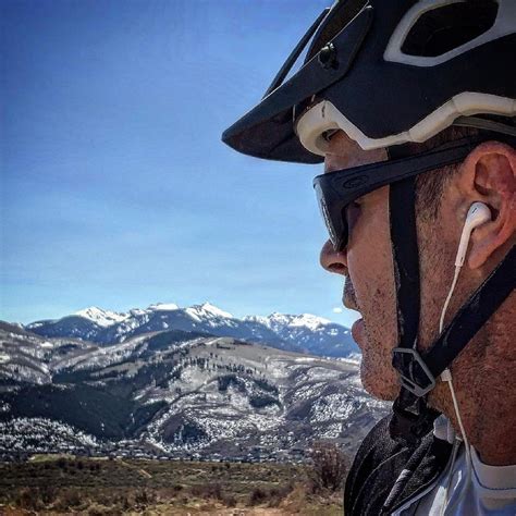 ryan sutter updates fans  mystery illness tv shows ace