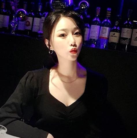 Korean Porn Page 629 กลมลบคลบวารป