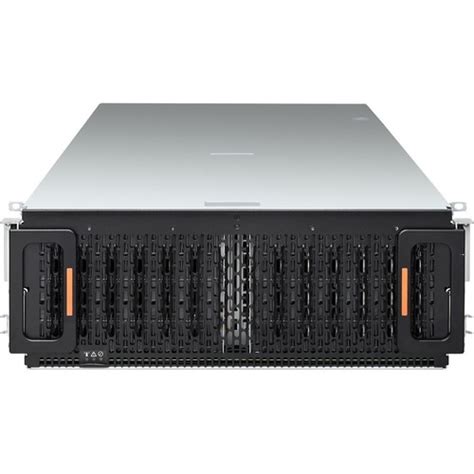 ULTRASTAR SERV60+8-24 FOUNDATION 240TB NTAA SATA 4KN SED (1ES1311)
