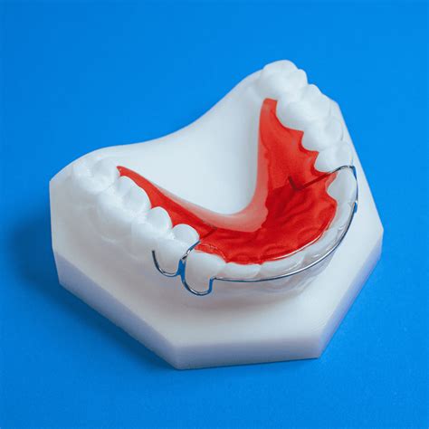 clasp kham pha  nghia cach dung va nhung cum tu pho bien