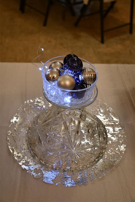 Checking Koger funeral home walterboro sc obituaries reveals a legacy 23