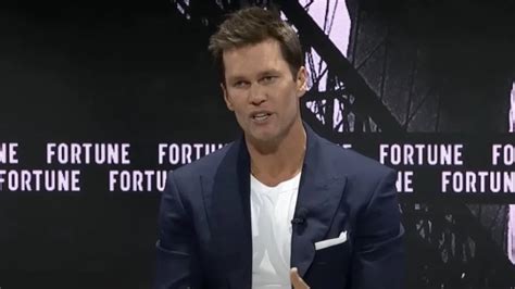 Tom Brady Net Worth 2025: How Much Money Does He Make?