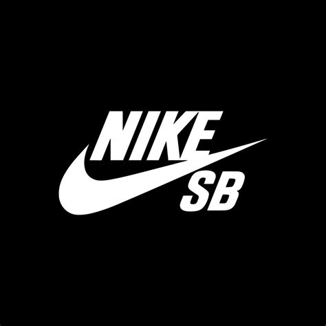 nike sb skate shoes clothing passport skateboards