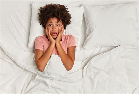 Naked In Public Your Dreams Depend On Where You Live FMT