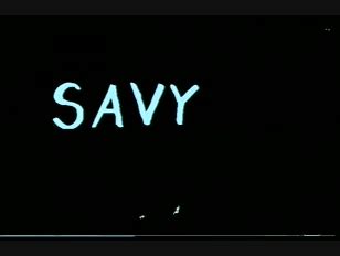 Jennifer Leigh Porn Tube Videos At YouJizz