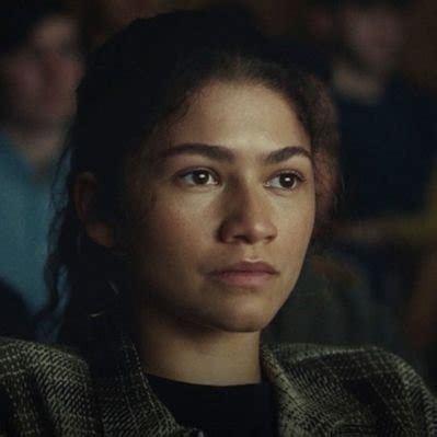 Ahegao Hentai On Twitter Oide Yo Mizuryuu Kei Land Full Hentai Https T Co Iieya Wwcp