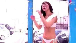 Watch MM号 野球拳負けたら即ハメ 即ハメ なか出し マジックミラー号 Porn SpankBang