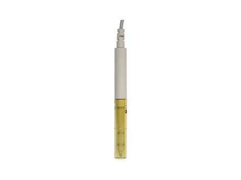 Oakton Wd Cell Conductivity Probe Ultem K Tequipment